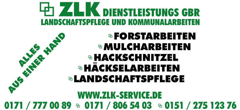 http://www.zlk-service.de